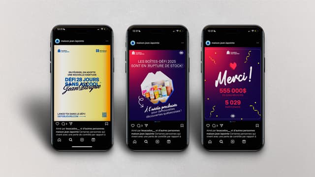 Défi 28 jours sans alcool 2025