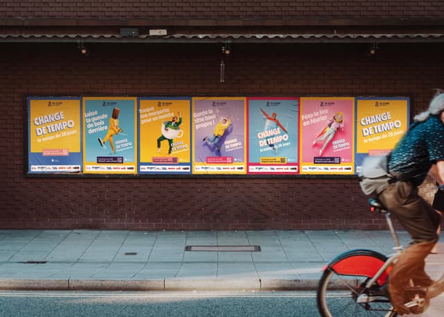 Défi 28 jours sans alcool 2024