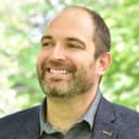 Charles Gagné-Bourque